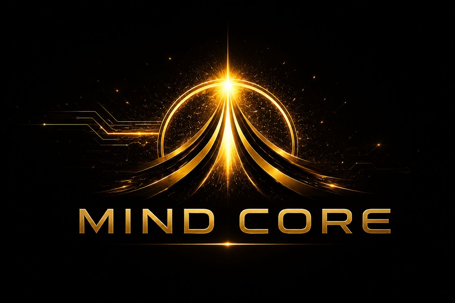 Mind Core